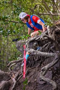 BIB: 
                            <button type="button" onclick="openModal(22167551)" class="btn btn-primary btn-sm float-right btn-popup" data-toggle="modal" data-target=".modal-high-quality">
                        <i class="fas fa-shopping-cart"></i> Add to Cart
                    </button>
                                            <button type="button" onclick="isThisMe(22167551, true)" class="btn btn-success btn-sm float-right btn-popup btn-isme hidden" data-toggle="tooltip" data-placement="bottom" title="นี่คือรูปของคุณใช่ไหม คลิกที่นี่เพื่อเอาเข้าอัลบั้ม">
                        <i class="fas fa-plus"></i> Add to album
                    </button>
                    <button type="button" onclick="isThisMe(22167551, false)" class="btn btn-warning btn-sm float-right btn-popup btn-isnotme hidden">
                        <i class="fas fa-ban"></i> Remove from album
                    </button>